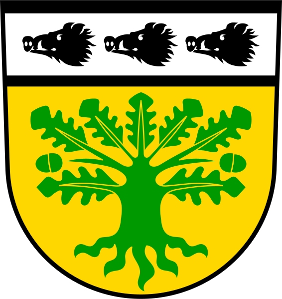 ملف:DEU Wallmenroth COA.svg