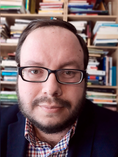 ملف:Daniel Escandell Montiel.png