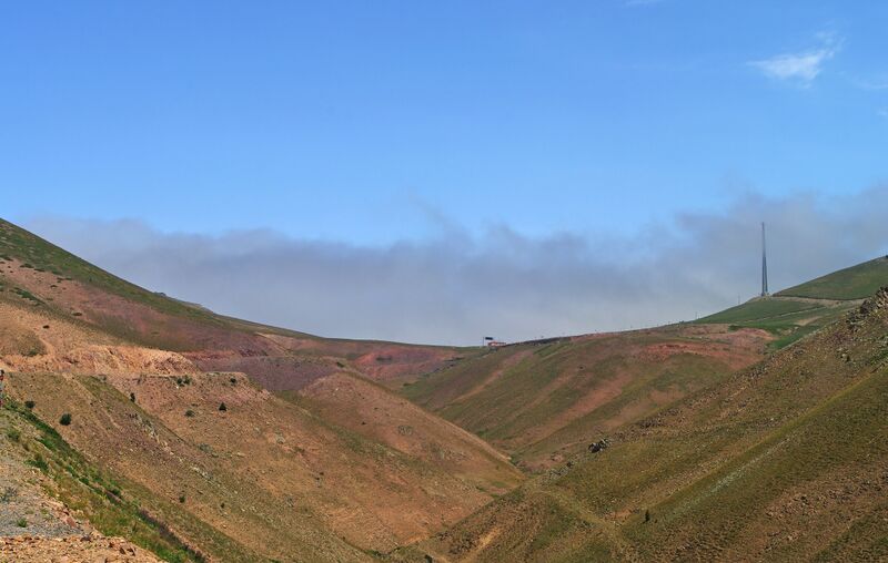 ملف:Eğribel Pass 02.JPG