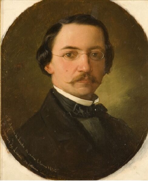 ملف:Eduardo Cano2.jpg