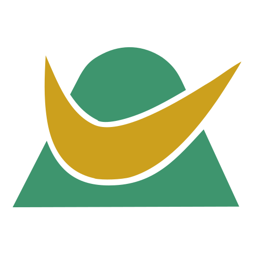 ملف:Emblem of Shinshiro, Aichi.svg
