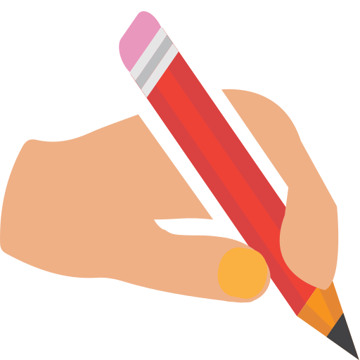 ملف:Emojione1 1F58E.svg