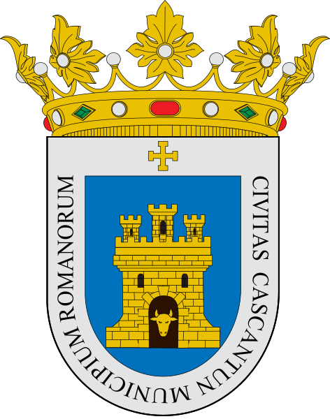 ملف:Escudo Cascante.svg