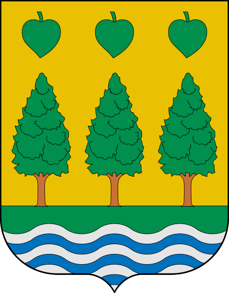 ملف:Escudo de Lezo (Guipúzcoa).svg