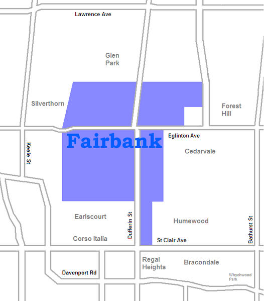 ملف:Fairbank map.PNG
