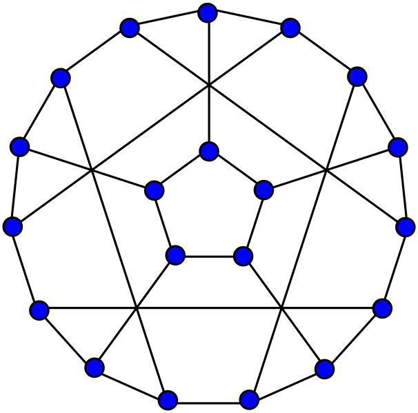 ملف:Flower snarkv.svg