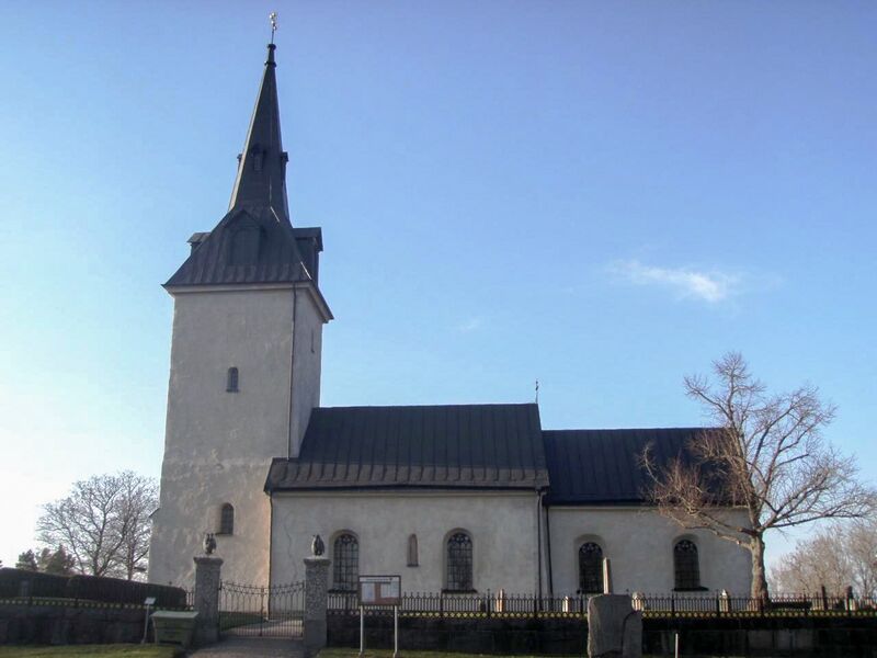 ملف:Furingstads kyrka 1.JPG