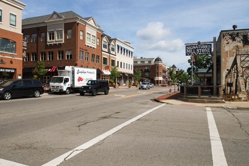 ملف:Gahanna, OH.jpg