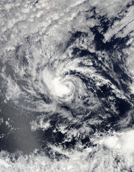 ملف:Georgette 2022-07-29 2200Z.jpg