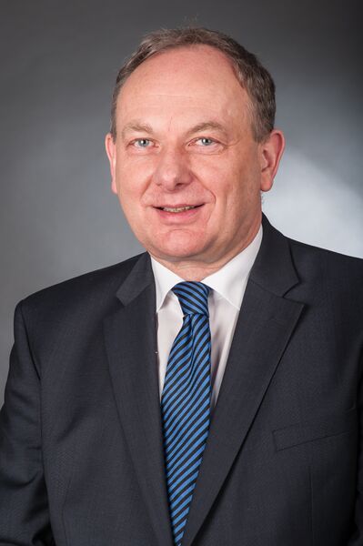 ملف:Große-Macke, Clemens-8178.jpg