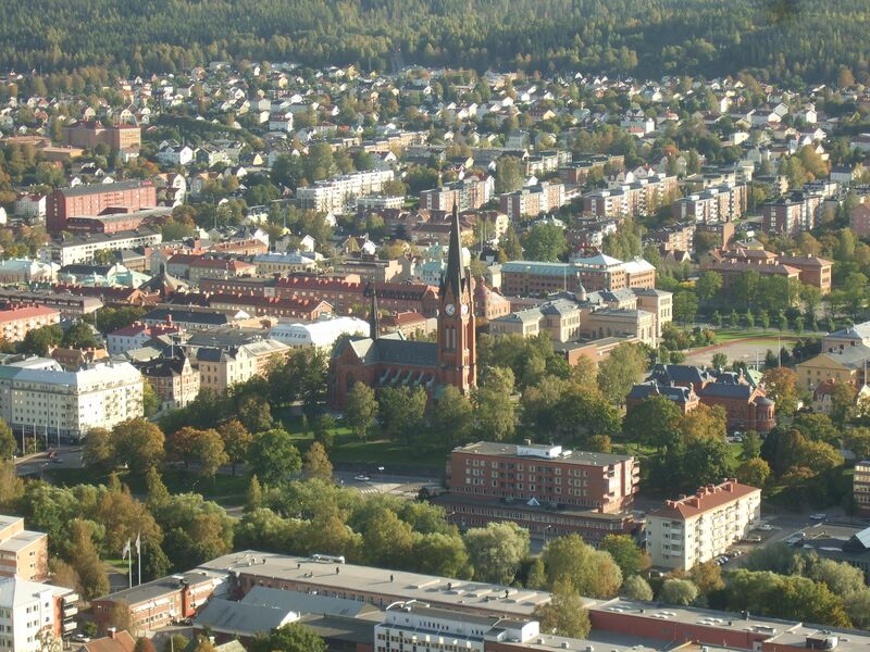 ملف:Gustav Adolfs kyrka 12.JPG