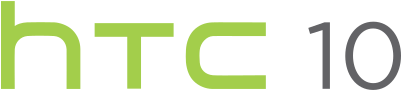 ملف:HTC 10 logo.svg