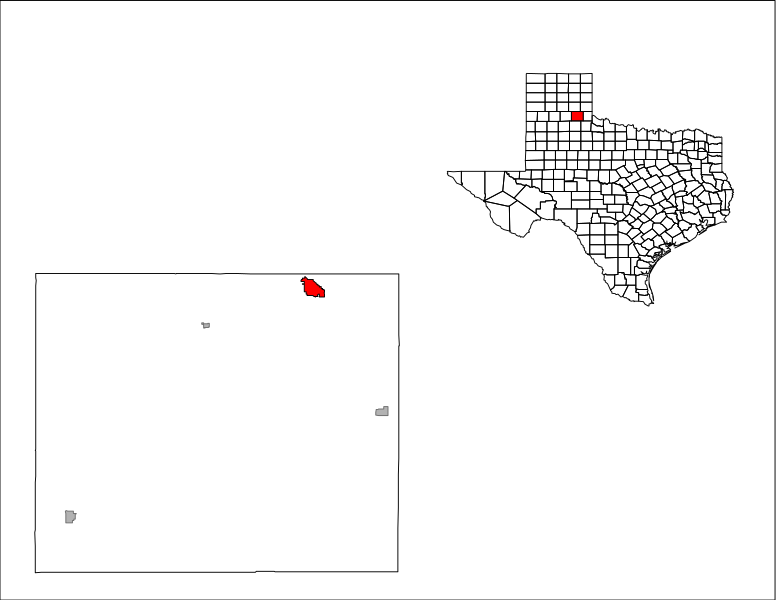 ملف:Hall County Memphis.svg