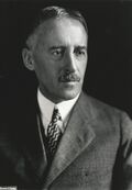 Henry Stimson, Harris & Ewing bw photo portrait, 1929.jpg