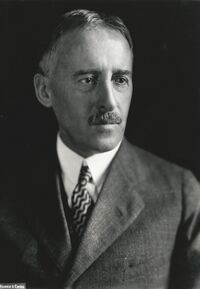 Henry Stimson, Harris & Ewing bw photo portrait, 1929.jpg
