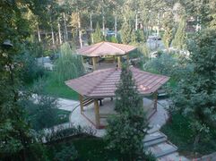 Imam Hossein University Campus 2.jpg