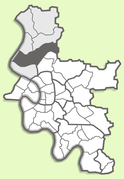 ملف:Karte D Lohausen.png