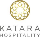 Katara Hospitality.png