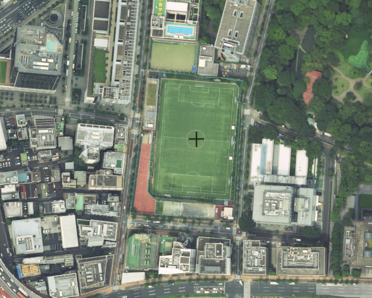 ملف:Koishikawa Ground.png