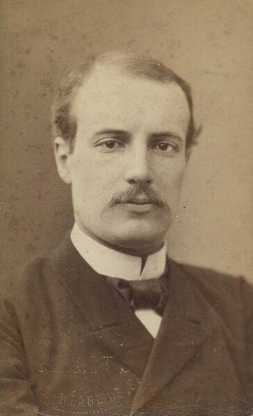 ملف:Laguerre, Georges (1888).jpg