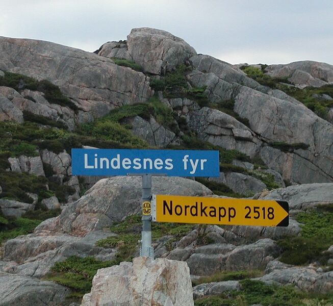 ملف:Lindesnesfyr-entfernung.JPG