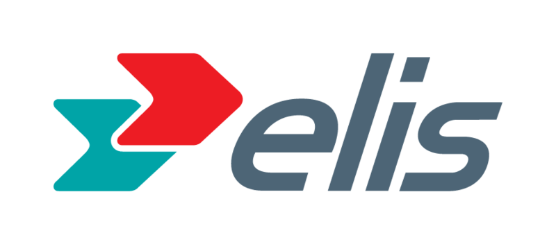 ملف:Logo Elis RVB@3x.png