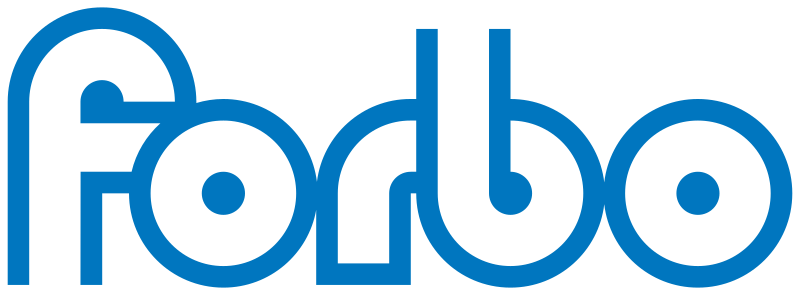 ملف:Logo Forbo.svg