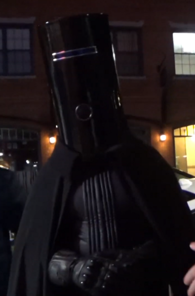 ملف:Lord Buckethead 2020.png