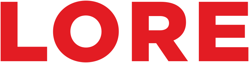 ملف:Lore-Logo.svg