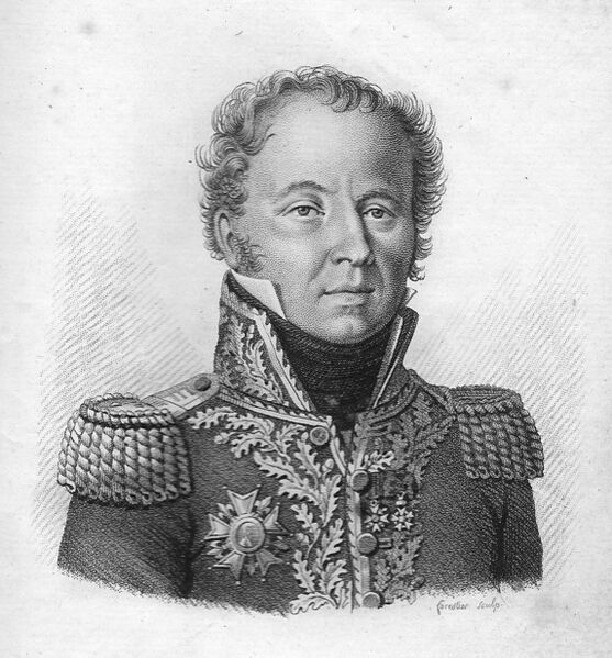 ملف:Louis Emmanuel Rey.jpg