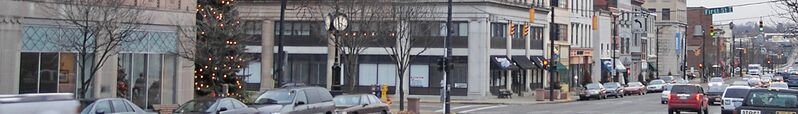 ملف:Massillon Ohio (Wikivoyage).jpg