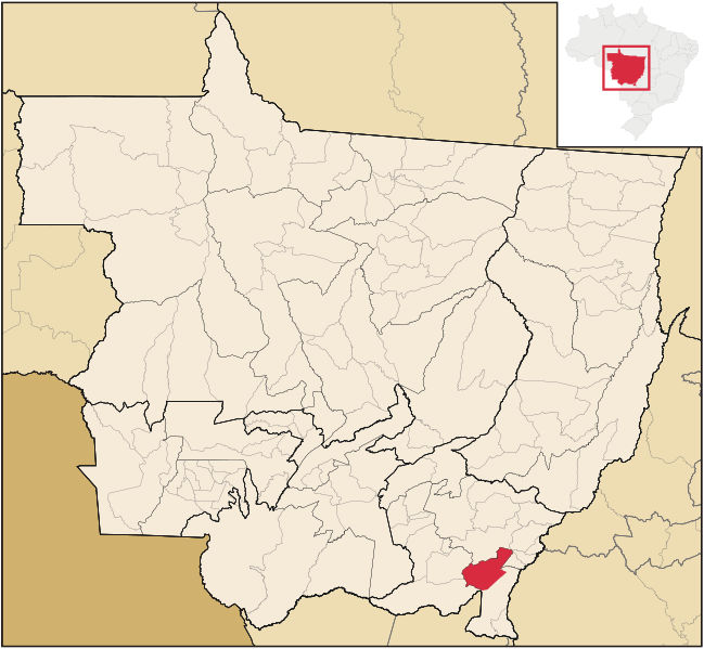 ملف:MatoGrosso Municip AltoGarcas.svg