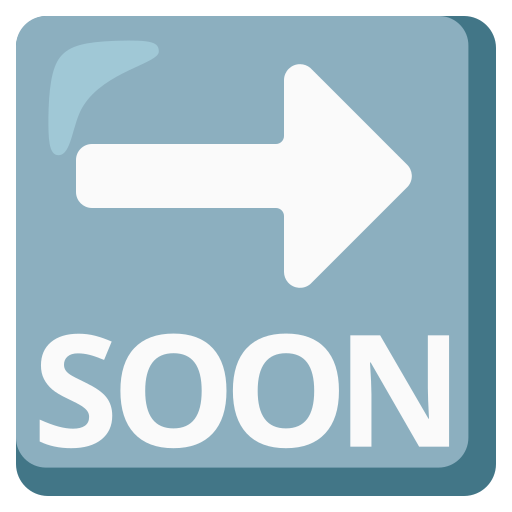 ملف:Noto Emoji v2.034 1f51c.svg