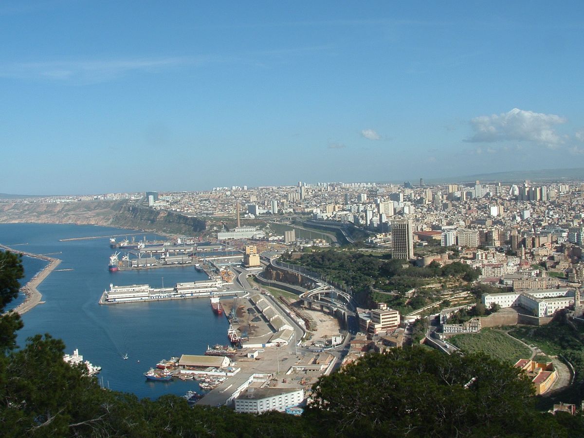 [Image: 1200px-Oran_facade_maritime.JPG]