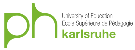 ملف:PH Logo neu.svg