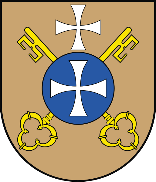 ملف:POL Nowe Skalmierzyce COA.svg