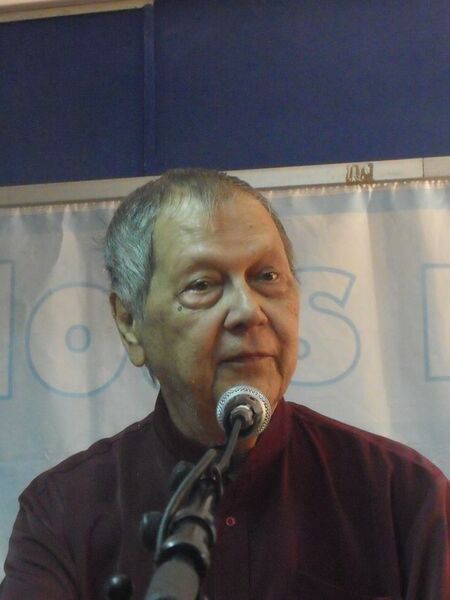 ملف:Paul Vergès.JPG