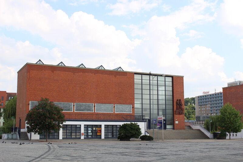 ملف:Pavilon Brno 6.jpg