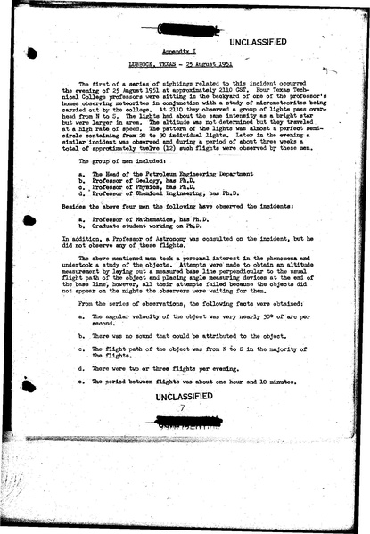 ملف:Project Blue Book, complete status reports.pdf