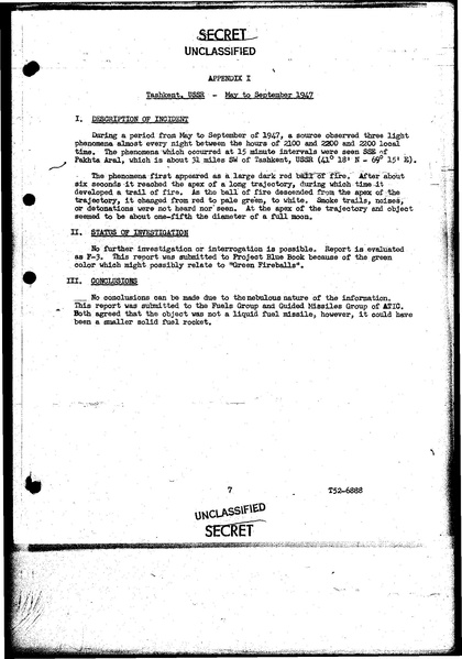 ملف:Project Blue Book, complete status reports.pdf