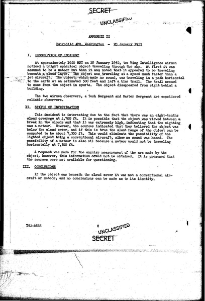 ملف:Project Blue Book, complete status reports.pdf