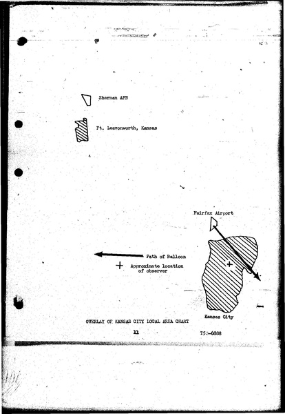 ملف:Project Blue Book, complete status reports.pdf