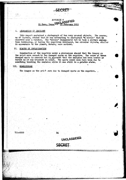 ملف:Project Blue Book, complete status reports.pdf