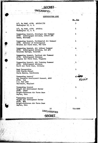ملف:Project Blue Book, complete status reports.pdf