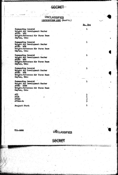ملف:Project Blue Book, complete status reports.pdf