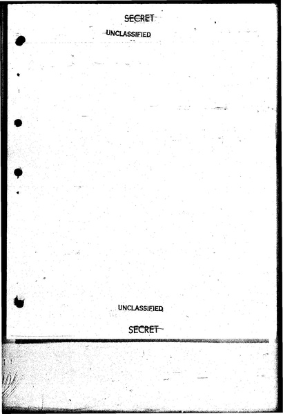 ملف:Project Blue Book, complete status reports.pdf
