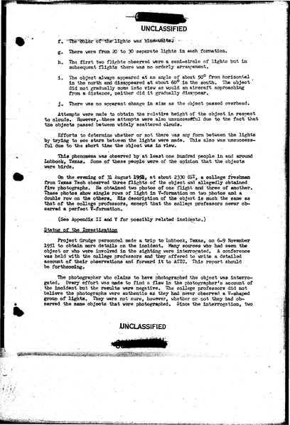 ملف:Project Blue Book, complete status reports.pdf