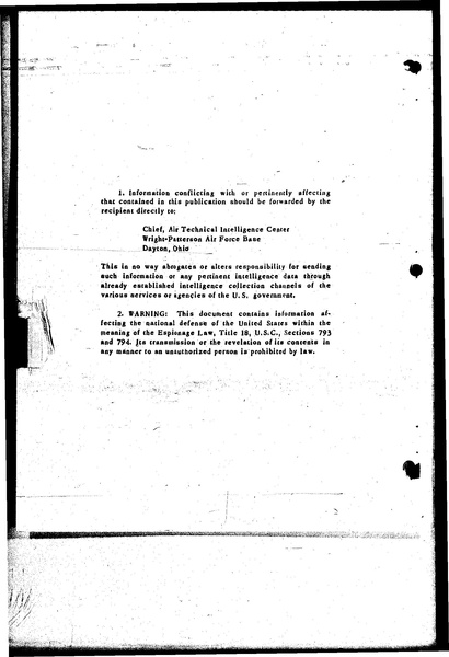 ملف:Project Blue Book, complete status reports.pdf