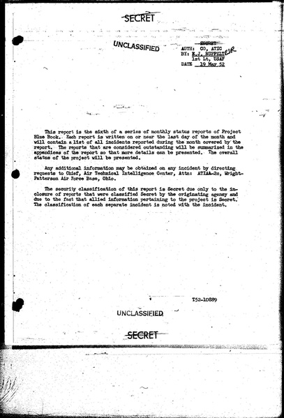ملف:Project Blue Book, complete status reports.pdf