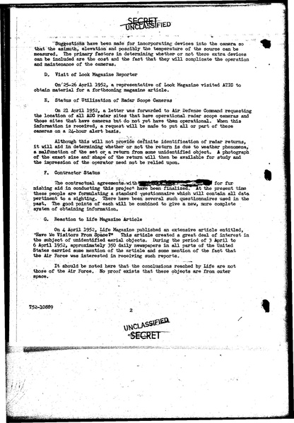 ملف:Project Blue Book, complete status reports.pdf